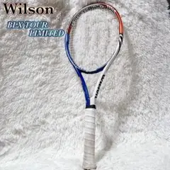 【匿名配送】★良品★Wilson BLX FIVE TWO ウィルソン 楽天市場】wilson five twoの通販