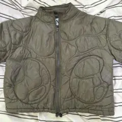 donkショルダーバッグ 11747391 ポーカーズ donkショルダーバッグ 11747391 ポーカーズ - メルカリ