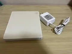 I-O DATA CDレコ　CDRI-W24AI2BR