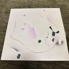 鈴木真海子 mukuge レコード