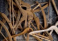 BECK様 リクエスト 3点 まとめ商品