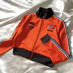 専用