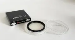 Item thumbnail for item 8db7f9a3-246e-472c-8df4-8aaf1fd4b394