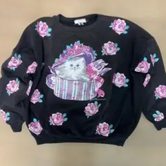 Item thumbnail for item fdb1ab9f-5437-4d33-bf9e-dfae4b6fcc23