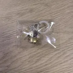 ミッフィー めじるしアクセサリー 70周年