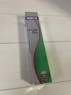 WAKO'S ワコーズ CORE 701 コア701 ATF添加剤 - メルカリ