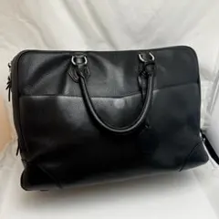 Item thumbnail for item eaae423e-d232-4261-a2e5-086dc7bd9356