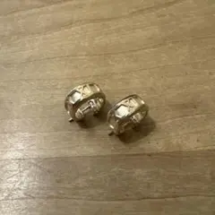 ティファニーアトラスのサムネイル
