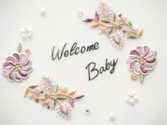 Item thumbnail for item 65f24f46-1e9b-4067-9fc5-7bb1d73fd0c8