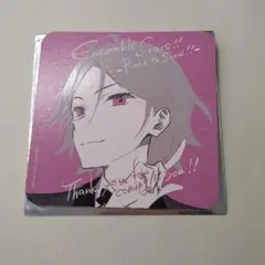 あんスタ 入場者特典 桜河こはく