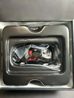 限定】 ミニチャンプス ウィリアムズ 1/43 F1 FW14B FW15C - メルカリ