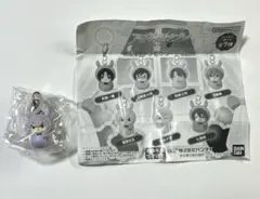 ☆ アイドリッシュセブン めじるしアクセサリー　Vol.1 逢坂壮五☆