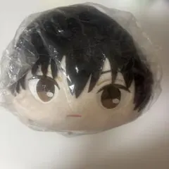 sakamoto days 南雲 ぽてコロマスコット M