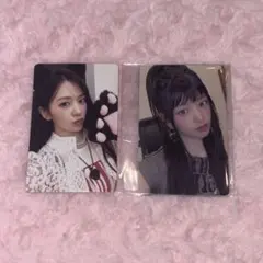 ive revive+ ユジン apple music アスマート 特典