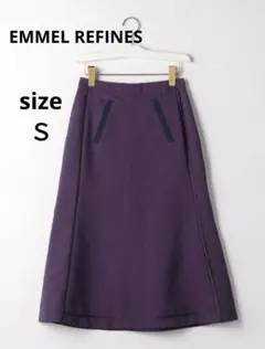 Item thumbnail for item 936dd31a-26e3-4a37-938f-932e19a83171