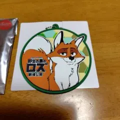 Item thumbnail for item e56c63d3-3208-44cb-9e90-d2863476406e