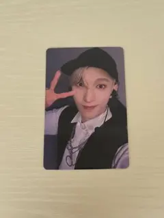 17 is right here yzy 一直娱 ヨントンC ドギョム DK