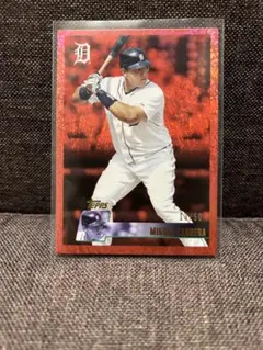 Item thumbnail for item e5ccd1b9-2a6a-4627-a36a-ae5cf89bf057