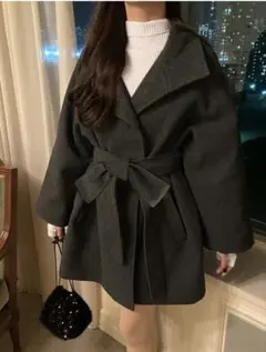 Item thumbnail for item 88b6f667-101b-46dd-bc10-1c88914448a1