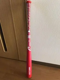 軟式バット 一般