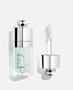 Item thumbnail for item 77dcfbb5-26cc-46ab-b15c-d94252520279