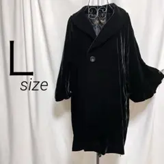 74853038_5