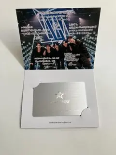 Item thumbnail for item a7c970e5-a0fc-4718-bd7c-8f6cc913e2cb