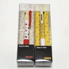 Item thumbnail for item 8530f5dc-4a4b-4f55-a686-8ec5566f7933