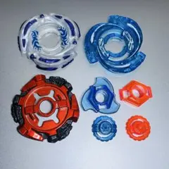 Item thumbnail for item 2164ed88-dcfe-41d5-a8f3-dccbd88bfca9