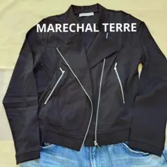 2026年最新】marechalterreの人気アイテム - メルカリ