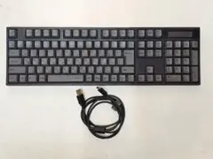 2026年最新】varmilo デイジー軸の人気アイテム - メルカリ