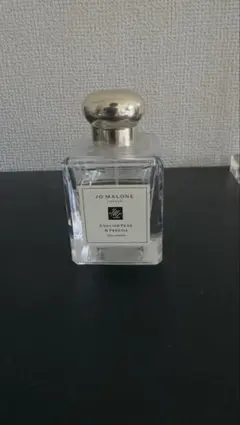 ジョーマローン イングリッシュ ペアー&フリージア 50ml