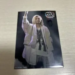 Item thumbnail for item bd34ad1d-a31f-47b3-96e9-385529c34d10