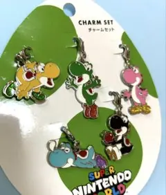 Marron様 リクエスト 3点 まとめ商品