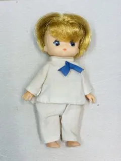 2025年最新】なかよしようちえん リカちゃんの人気アイテム