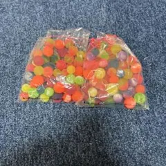 スーパーボール 大量セット お風呂遊び 縁日のサムネイル
