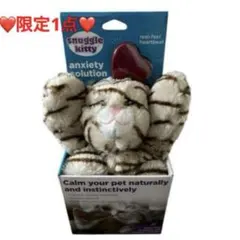 Item thumbnail for item d617e261-e926-47a2-b563-64417df810e7