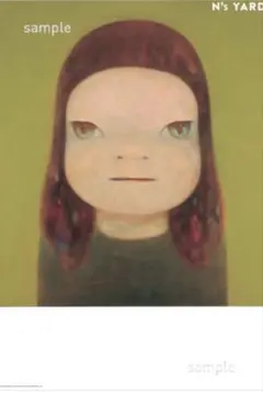 Item thumbnail for item 3add1651-96f2-4785-990d-9fb026066b6e