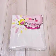 【あさみみちゃん】魔法少女あさみみTシャツ　Mのサムネイル