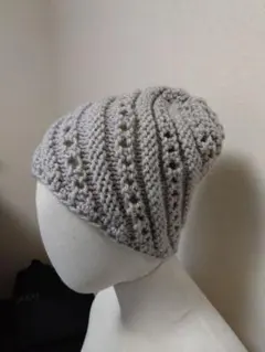 Item thumbnail for item 558caf9a-2364-4ad3-8c94-05282837e97b