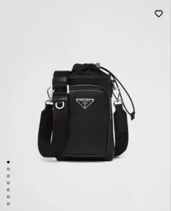 2026年最新】プラダ PRADA iPadケースの人気アイテム - メルカリ