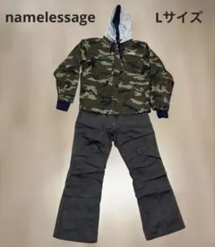 Item thumbnail for item 3eb04413-ea49-4f4f-8957-f5cc39afe15c