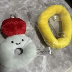 Item thumbnail for item f021fde3-1e30-4eb6-88ed-5ada0674d744