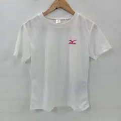8.4◎S865P◎ミズノ◎Tシャツ◎タグ付き◎スポーツウェア◎Lのサムネイル