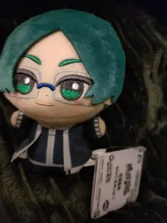 Item thumbnail for item b0b73bcb-ba3f-42ca-a48b-fdca7c770d53