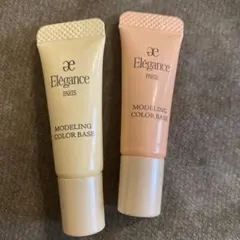 Item thumbnail for item 02220d7e-c955-4727-855b-e885760eb611