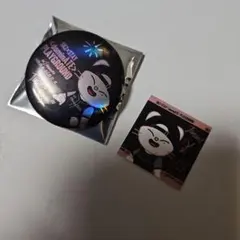 minami様 リクエスト 2点 まとめ商品