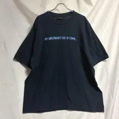 ツウィ Thisisfor Tシャツ Lサイズ TWICE ONCE 公式 - メルカリ