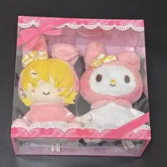 あさり@プロフ必読様 リクエスト 3点 まとめ商品