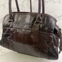 2026年最新】PONY LEATHER バッグの人気アイテム - メルカリ